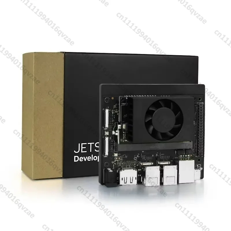 8GB 34 Top 67 Super Developer Kit