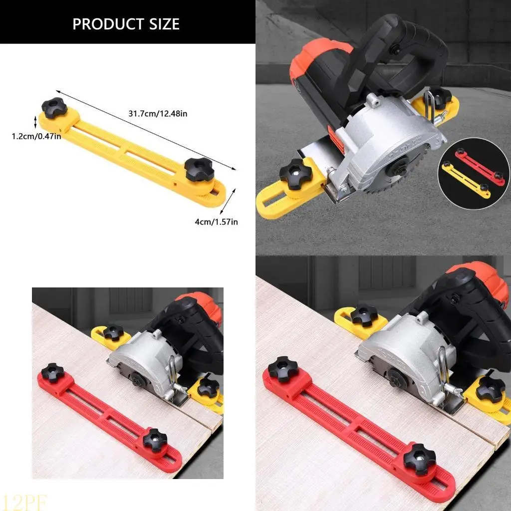 

12pf Рукопасный инструмент для резания режущей машины для повышения долговечности и точного