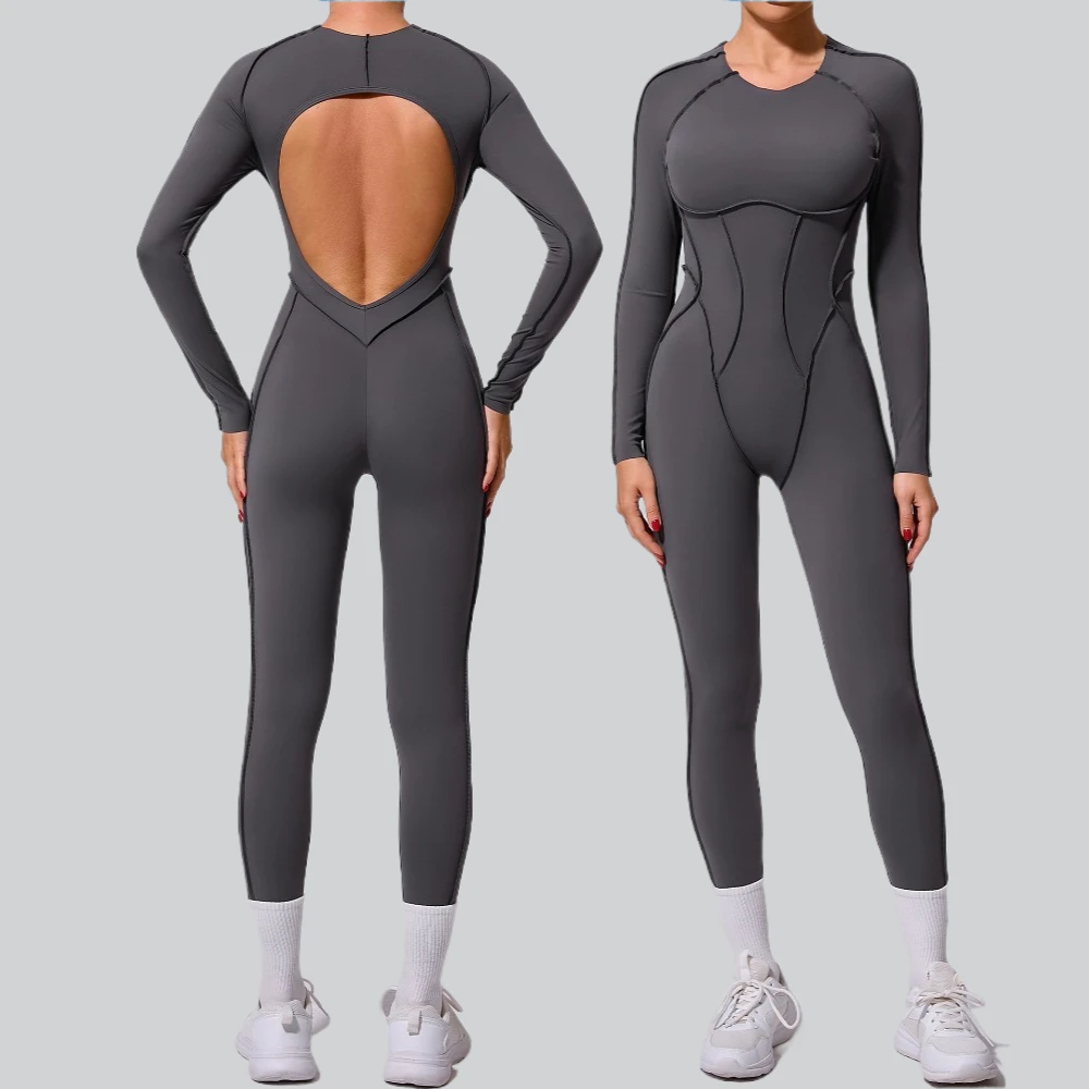 #67 Cheap Bodysuits Worth Buying