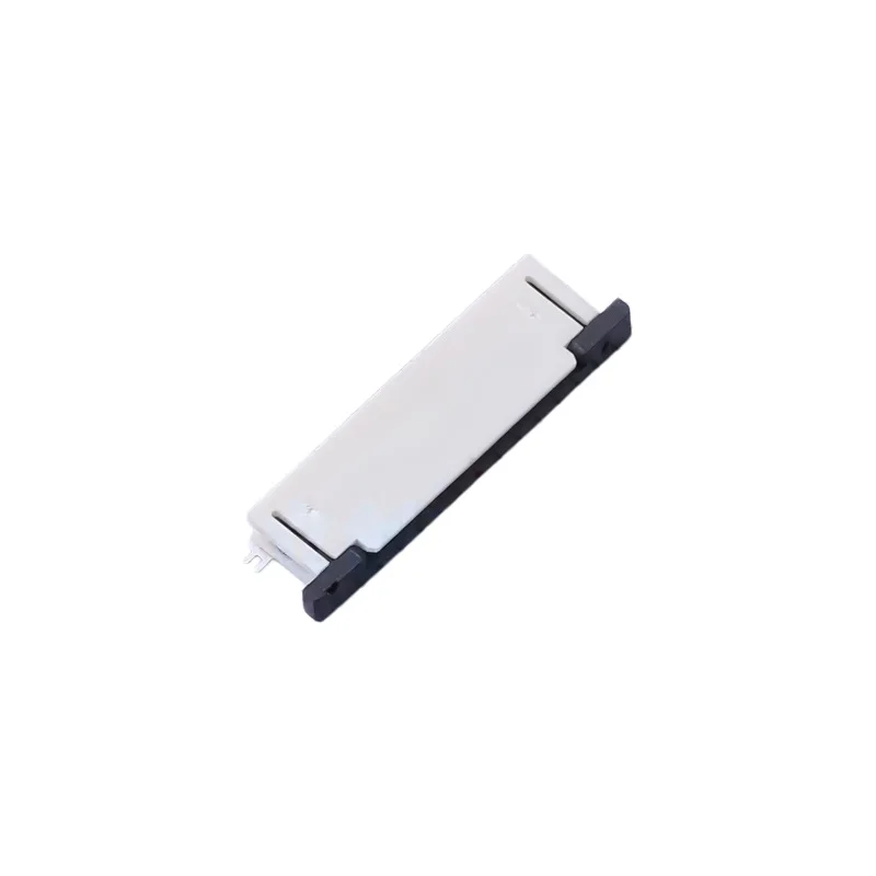 10PCS  0527452033  52745-2033 527452033  0.5MM spacing  20P contact connector socket  FPC  MOLEX connector