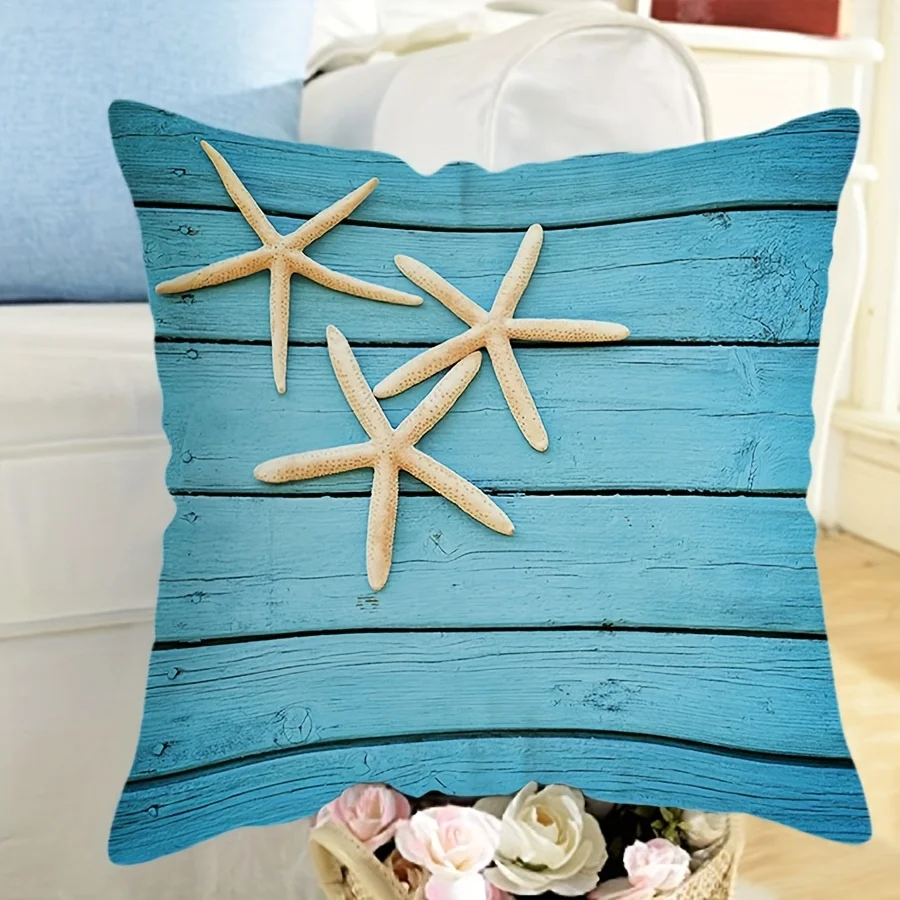 Conjunto 4 Fundas D…