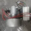 전동 공구 브러시리스 전기 모터 12V/800W 24V/1000W 36V/1200W 자동 낚시 보트 트롤 낚시 및 양식업 스러스터 3