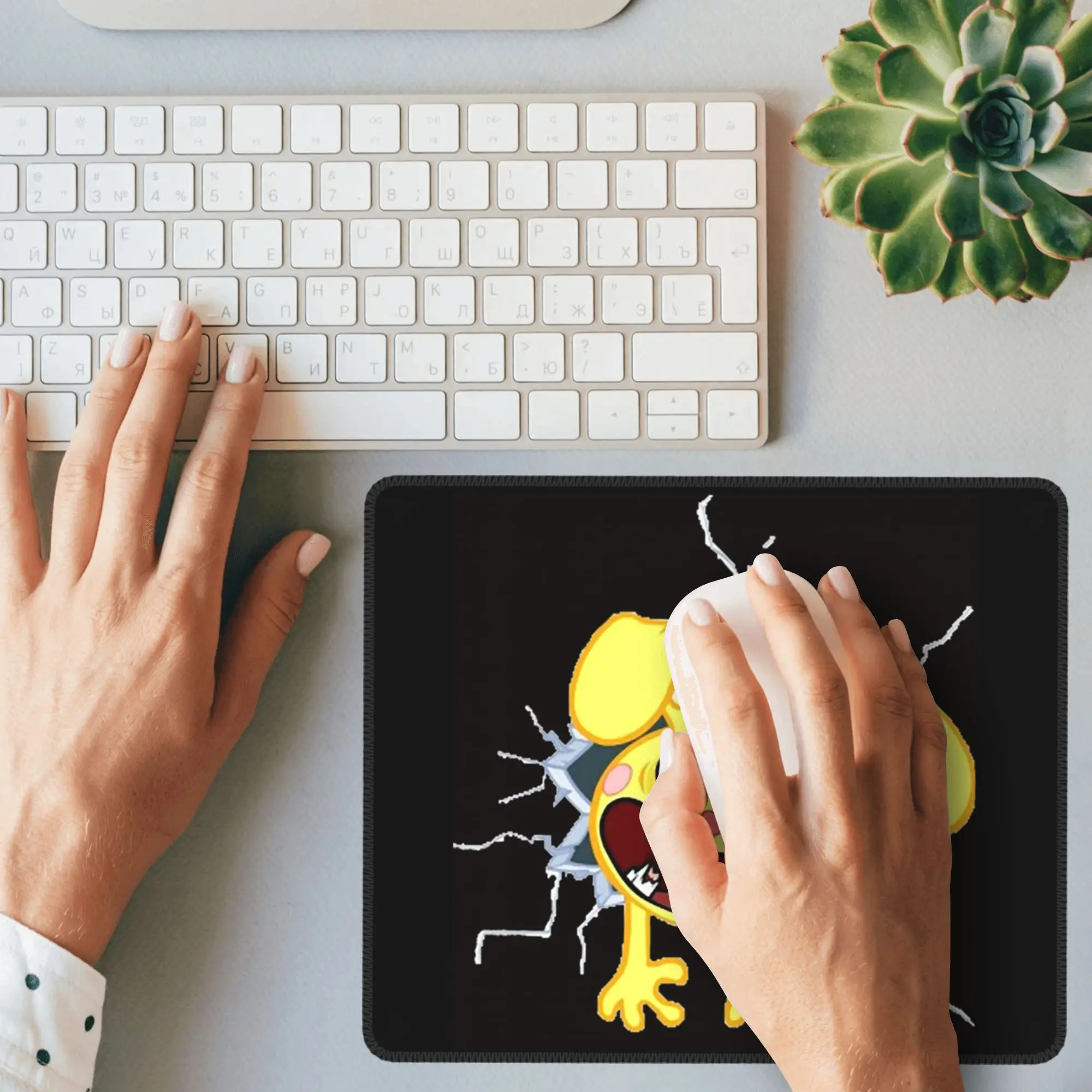 feliz-arvore-amigos-mouse-pad-teclado-de-computador-mouse-tapete-gamer-pc-portatil-tapete-de-mesa-de-escritorio