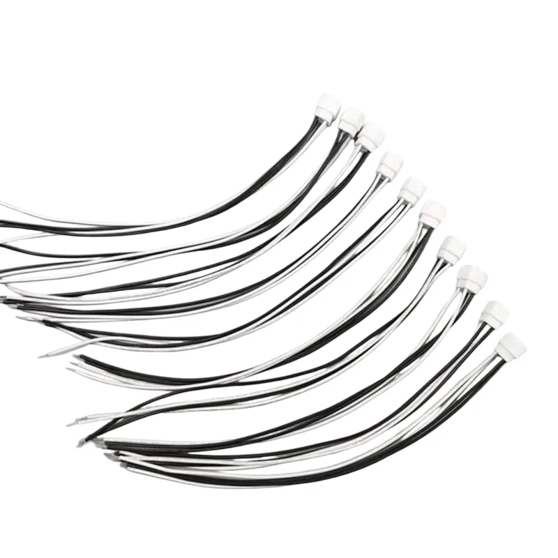 

10 pieces G10q Lamp Holder for UV Disinfection Lamp