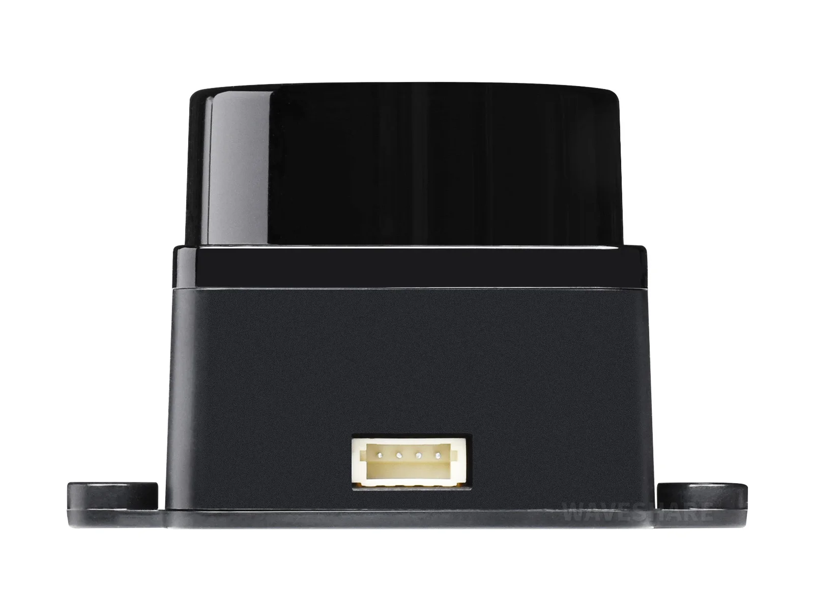DTOF Laser Lidar Sensor STL27L, 360° Omni-Directional Lidar, UART Bus