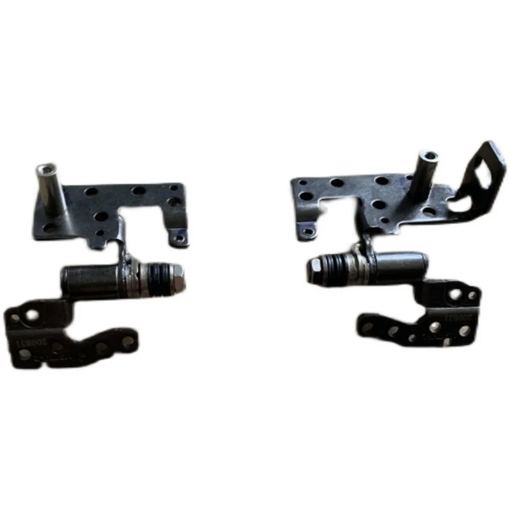 Beke Original For MSI GP76 GE76 MS-17K1 MS-17K2 MS-17K3 LAPTOP Left Right LCD Screen Hinge Set Hinges Fast Ship