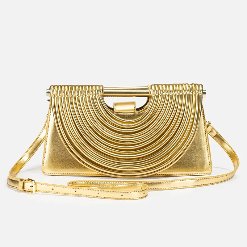 popular-classic-elegant-ladies-handbag-shoulder-bag-luxury-designer-leather-large-capacity-vintage-diaper-bags-for-women