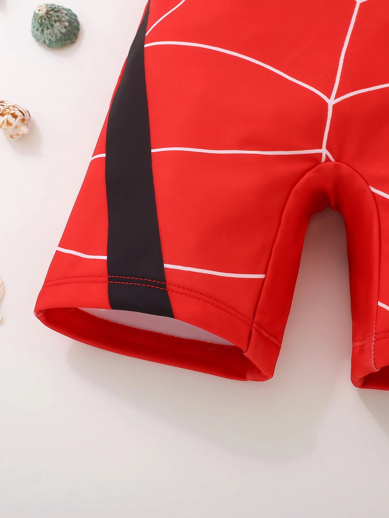 Thumbnail 3 - #16 Best Baby Swimwear to Buy In 2026