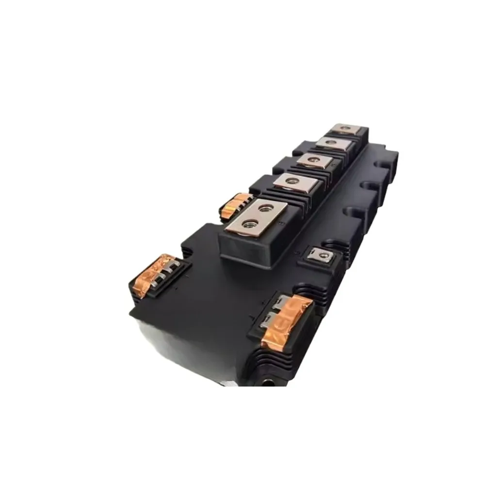 Sell new modules Sell new modules