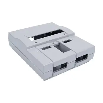 10 best sales Étui Super Nintendo - №10