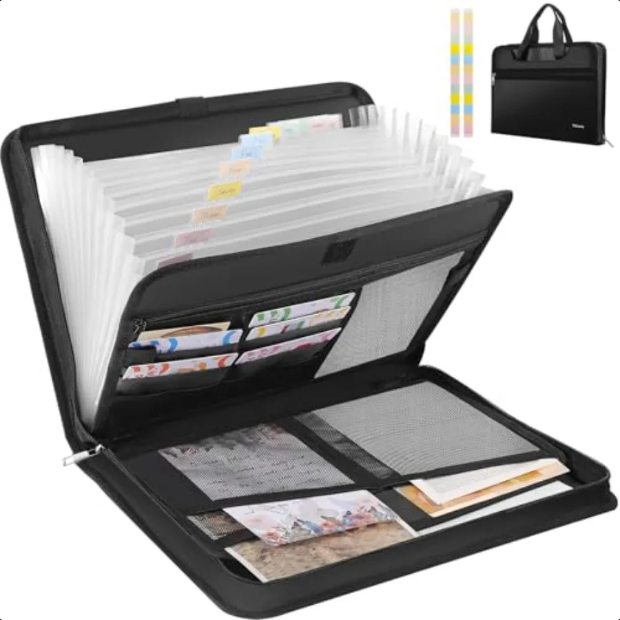organizzatore-di-file-per-fisarmonica-cartella-ignifuga-con-maniglia-con-cerniera-cartella-di-file-espandibile-con-13-tasche-con-etichette-organizzatore-di-documenti-fol
