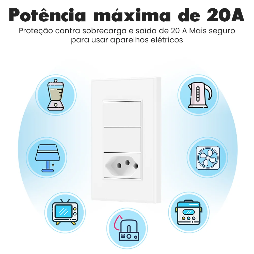 Thumbnail 2 - #58 Best Smart Light Switches to Buy In 2026