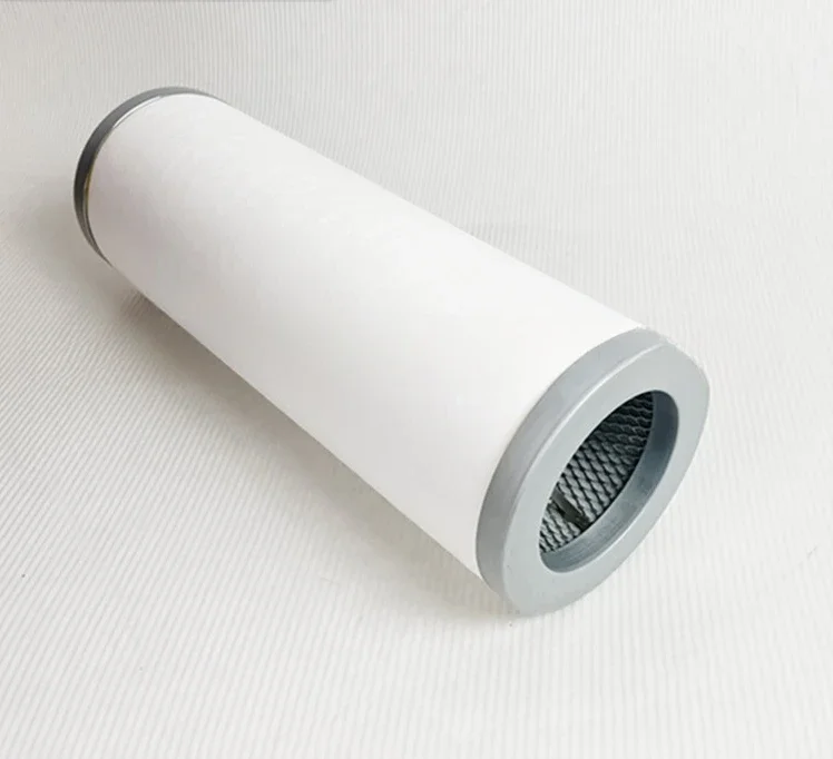 

Supply P-CE03-577 Oil Gas Seperator Core Screw Pump Oil Subdivision Filter Element Oil Water Seperator