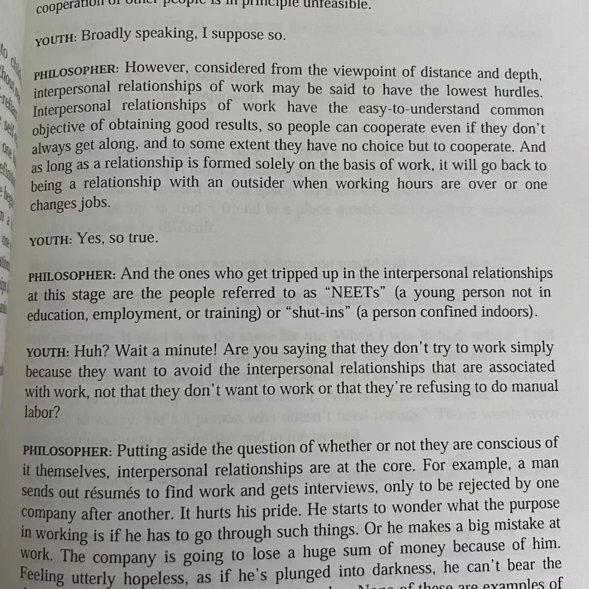 El coraje para ser despechable Cómo liberarse cambiar tu vida y lograr una felicidad real Libro en inglés de bolsillo