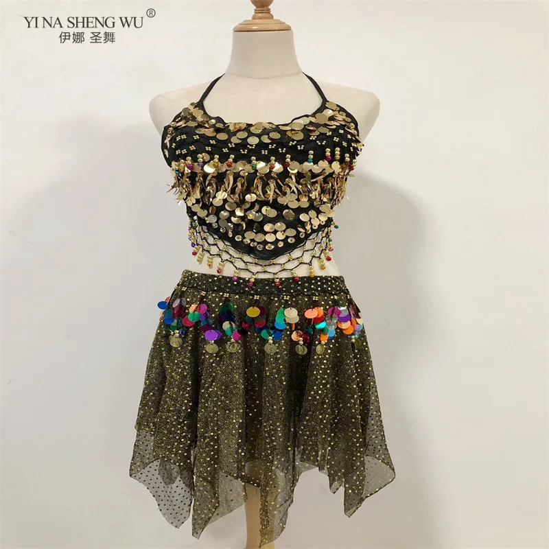 Belly Dance Perform…