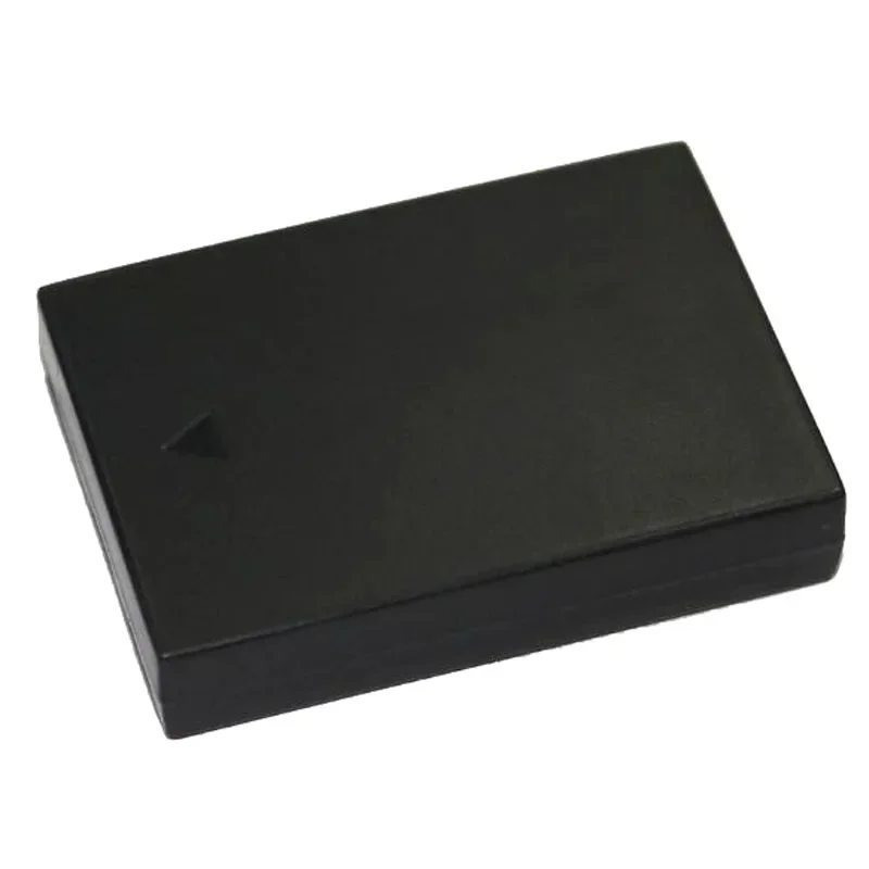 3.7 فولت 1100 مللي أمبير NB-3L NB3L NB 3L بطارية الكاميرا الرقمية لكانون IXUS I5 IXUS 700 IXUS 750 IS IIS SD20 PC1060 PC1114 110