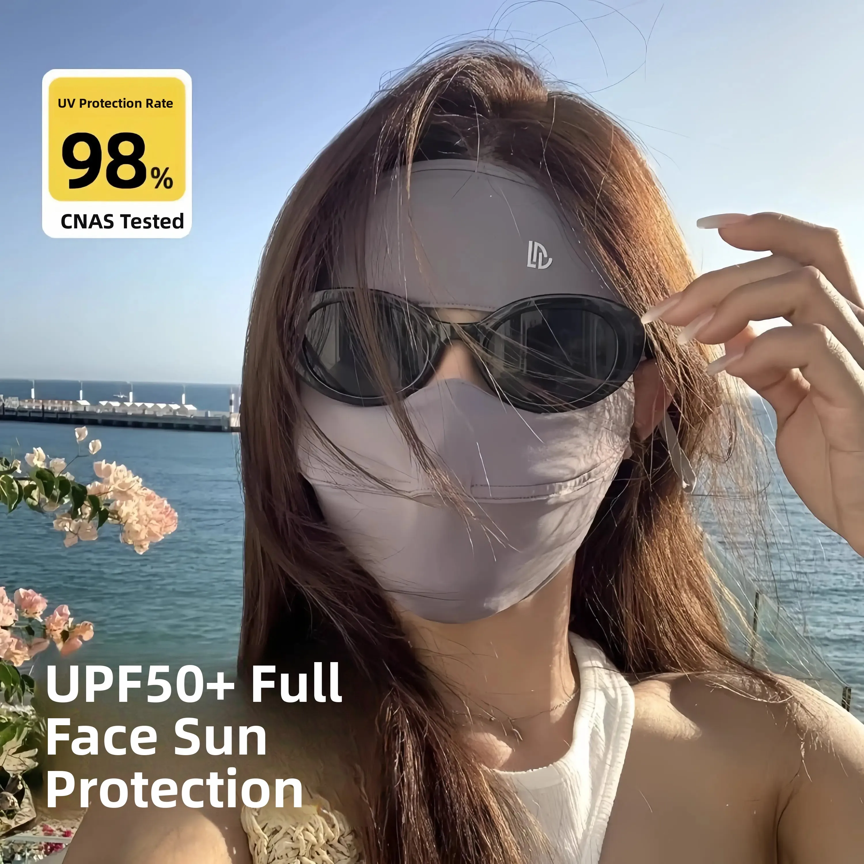 women's-full-face-sun-protection-mask-ice-silk-driving-mask-uv-protection-face-covering-facial-basque-protection