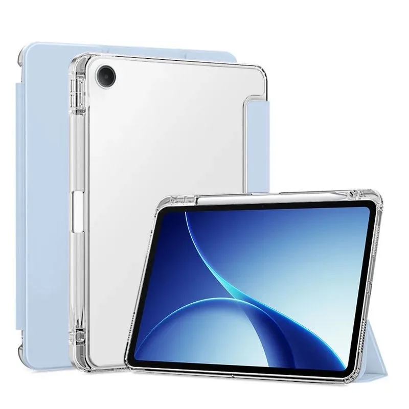 Thumbnail 2 - #7 Latest Oppo Pad 2 Cases Price Drops