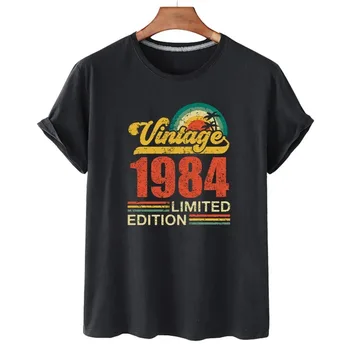 메르세데스 벤츠 E 클래스 W201, 190E, 1982, 1983, 1984, 1985, 1986, 1987, 1988, 19891990, 1991, 1992 1993 헤드라이트