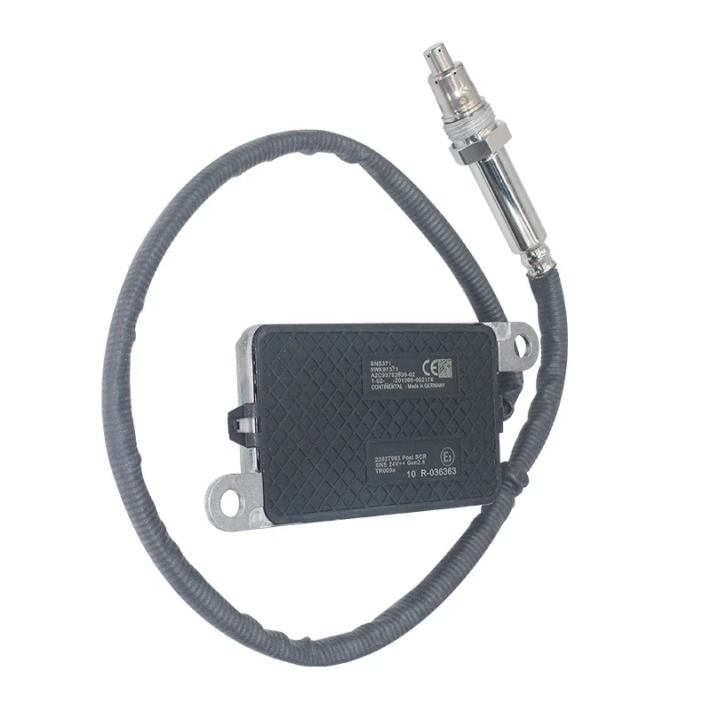 Car 24V Nitrogen No…