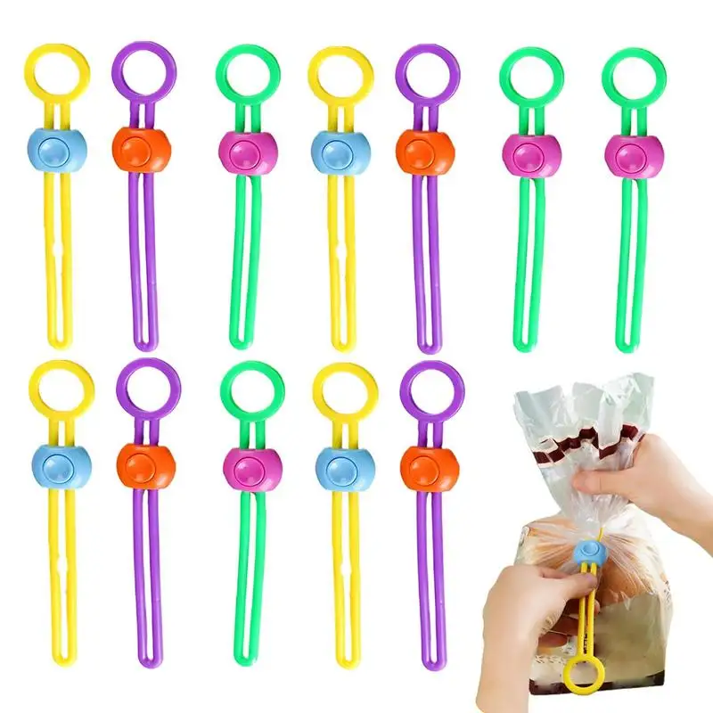 

Cord Organizer 12Pcs Multipurpose Cable Management Adjustable Cable Straps Cord Ties Cord Organizer For Bundling And Fastening