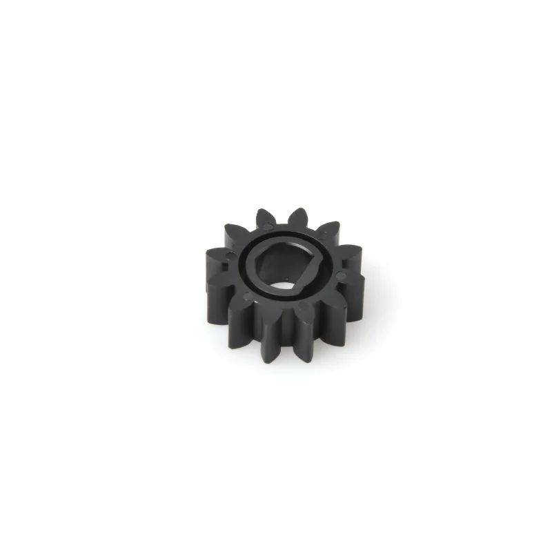 A071106 QSS32/34/37/38 Drying Gear Color Expansion Machine Parts Replacement Gear Accessory Unit