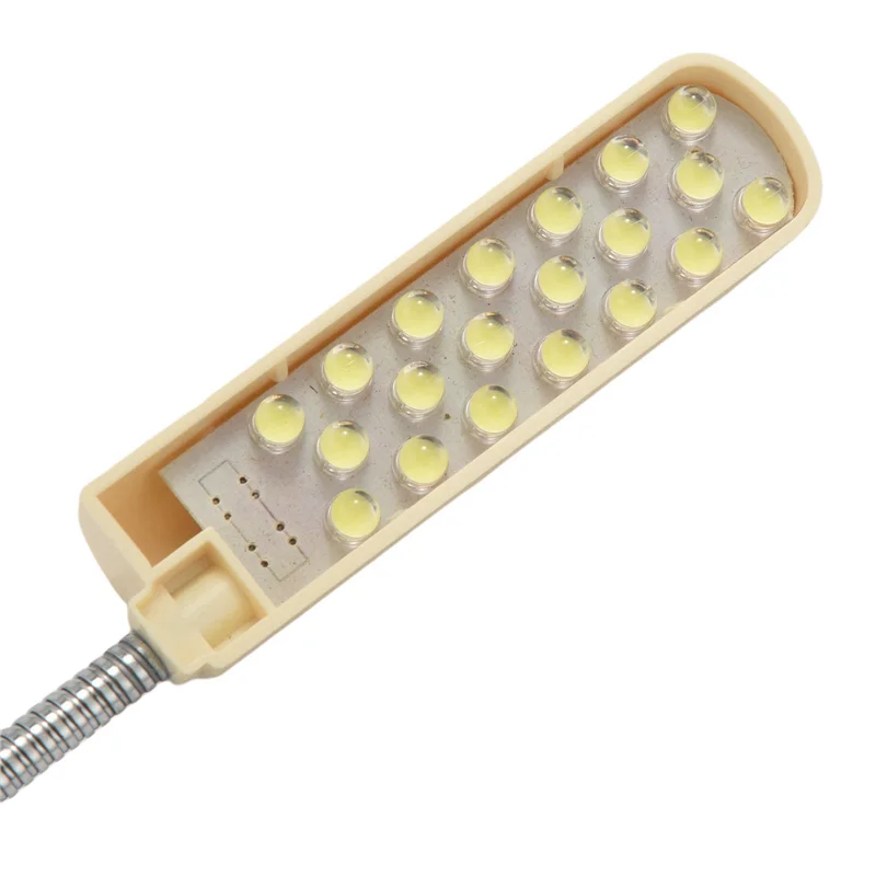 a44z-8x-20-led-220v-ミシン作業灯磁気式-led-ライト