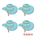PE16597CT