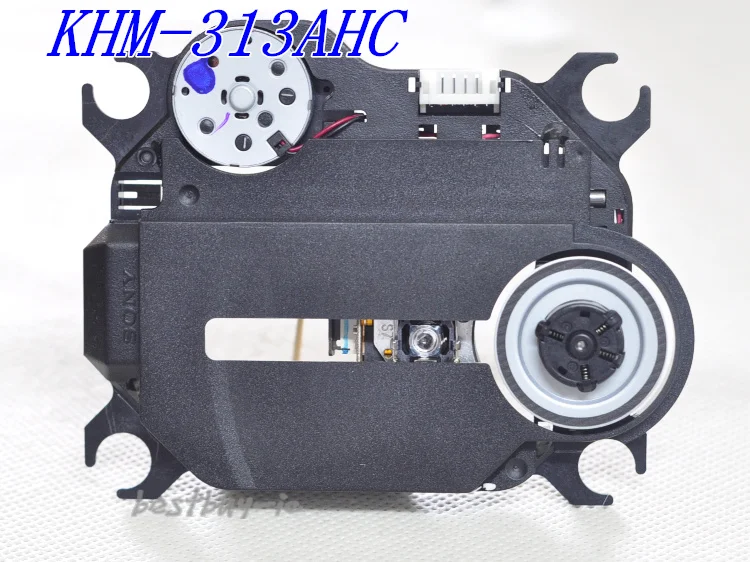 기존 KHM-313AHC KHM313AHC KHM313A DVD 레이저 픽업