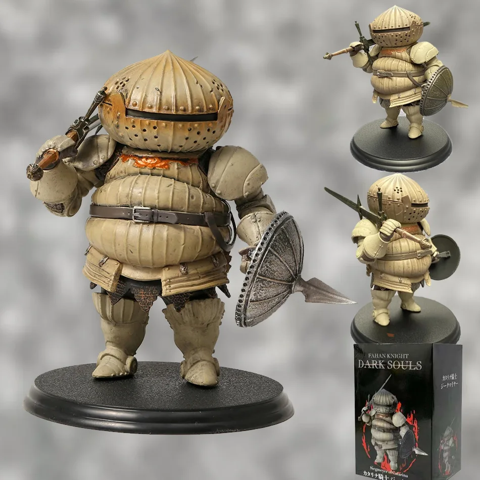 12 سنتيمتر النفوس المظلمة الشكل أبطال لوردران سيجماير الفارس الأسود فارام أرتورياس بولي كلوريد الفينيل الشكل النفوس المظلمة تمثال نموذج الاطفال اللعب