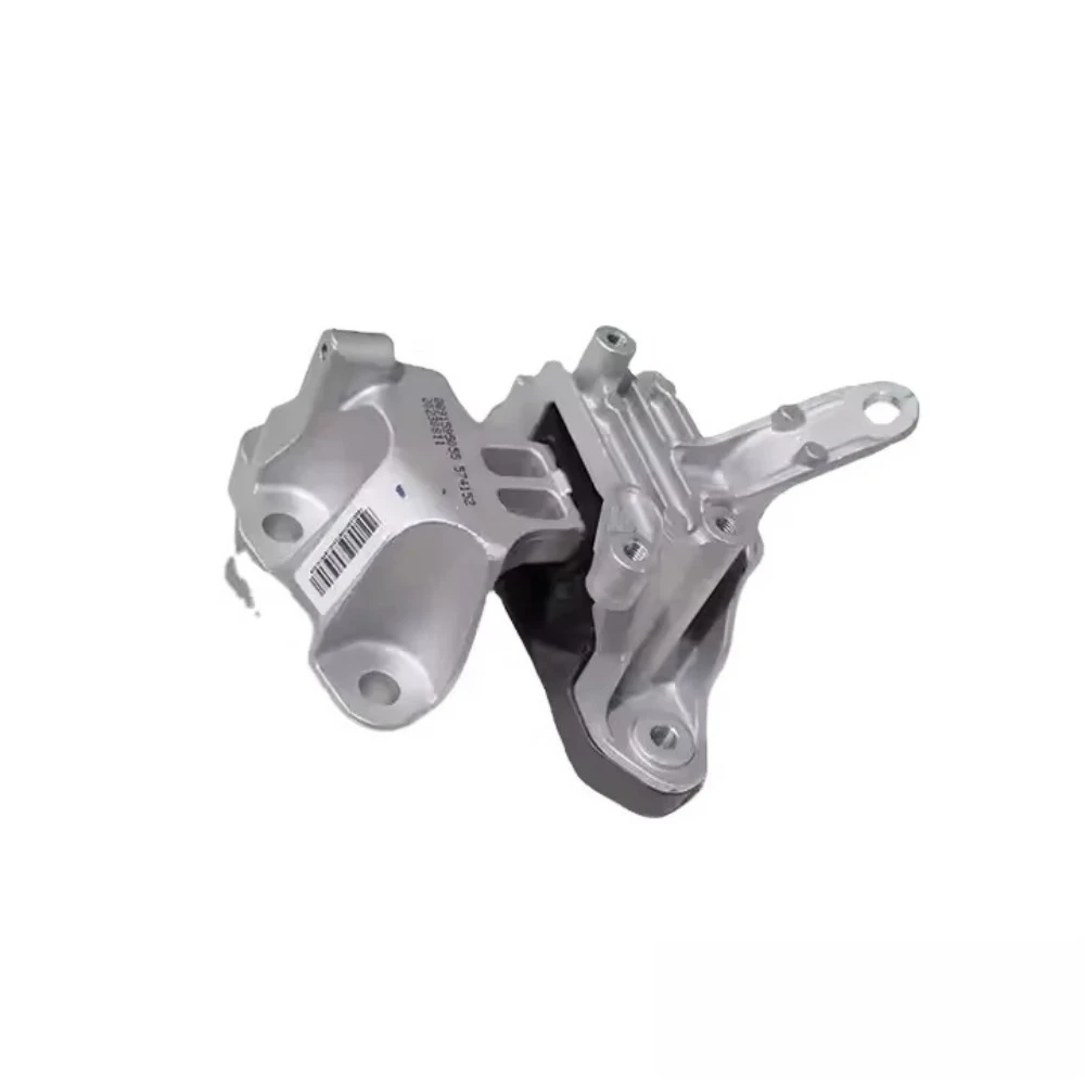 

Engine Mount Geely Coolray 1077106000 , Auto Part Manufacturer LBJLBY-2002-L