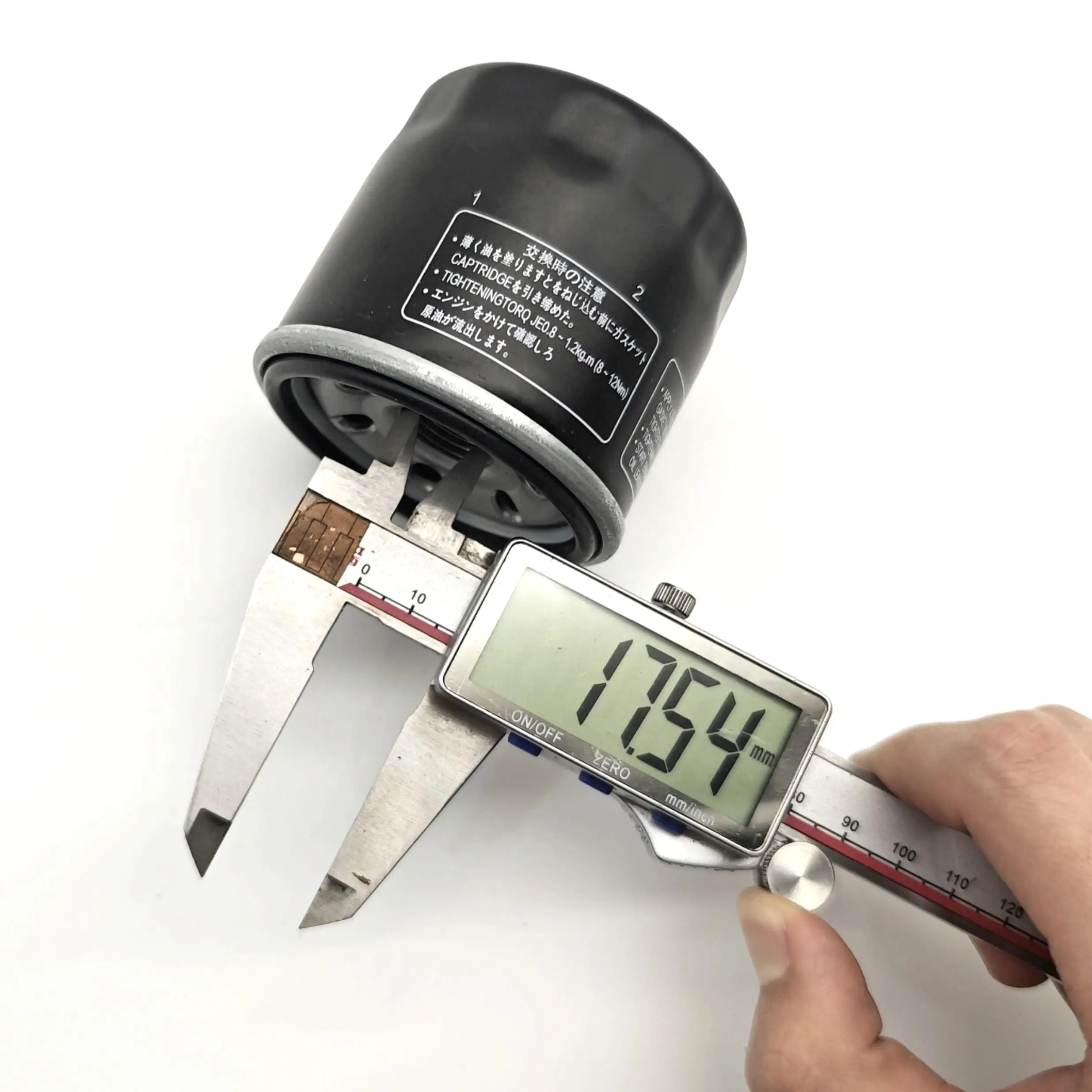 Filtro de óleo para Linhai 500 550 ATV UTV PROMAX E4 T-BOSS 550 E4 M550 E2 M550L 500 T3b EFI M 550 500 E4 500 T3b 35223