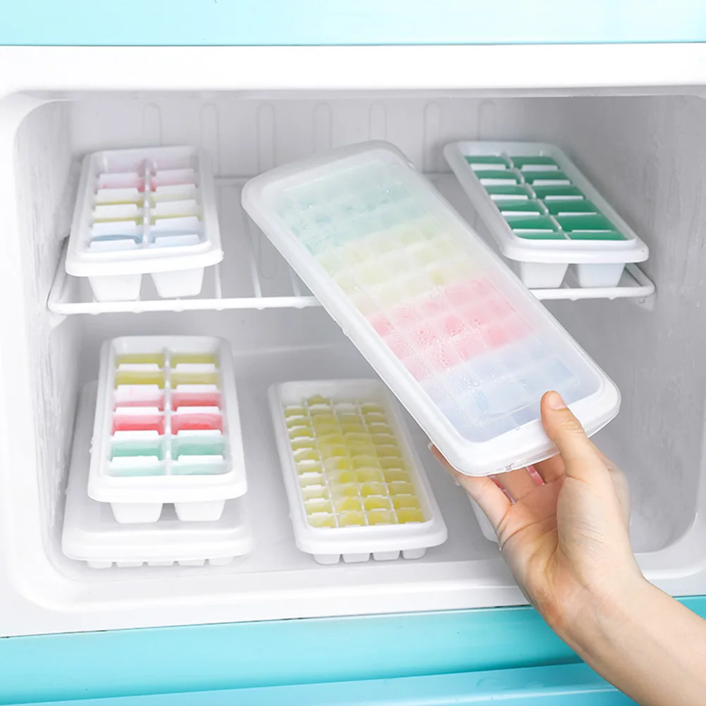 

ice plastic ice household ice household ice maker