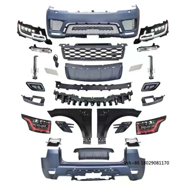 For Sport 2014-2017…