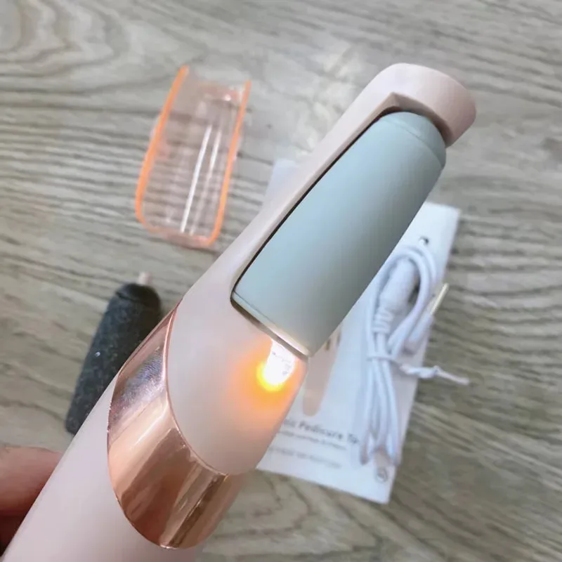 Thumbnail 4 - #72 Trending Foot Files Right Now