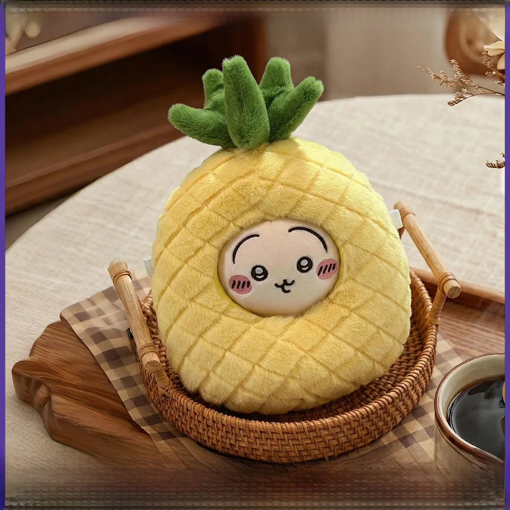 peluche-de-pina-ussuri-juguete-de-peluche-suave-para-dormir-colgante-relajante-regalo-de-cumpleanos-para-ninos-muneco-de-peluche-relleno-de-algodon-pp