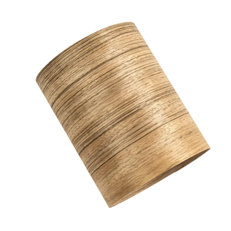 folha-de-madeira-natural-wenge-250x18cm-com-grao-reto-para-tampo-de-mesa-paineis-de-moveis-projetos-diy-e-artesanato