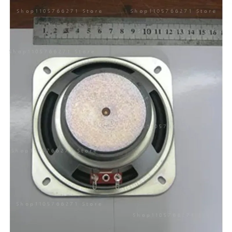Applicable To PSR-S550 Electronic Keyboard Speaker Speaker  1pc