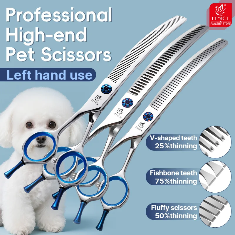 �y�Z�[�����z�t�F�j�[�`�F�������}�m�C�[���w�A 7.0 �C���` JP440C �p�Ȃ����Ԕ� & �`�����J�[�y�b�g�O���[�~���O�͂��݉s���n�g���~���O���L