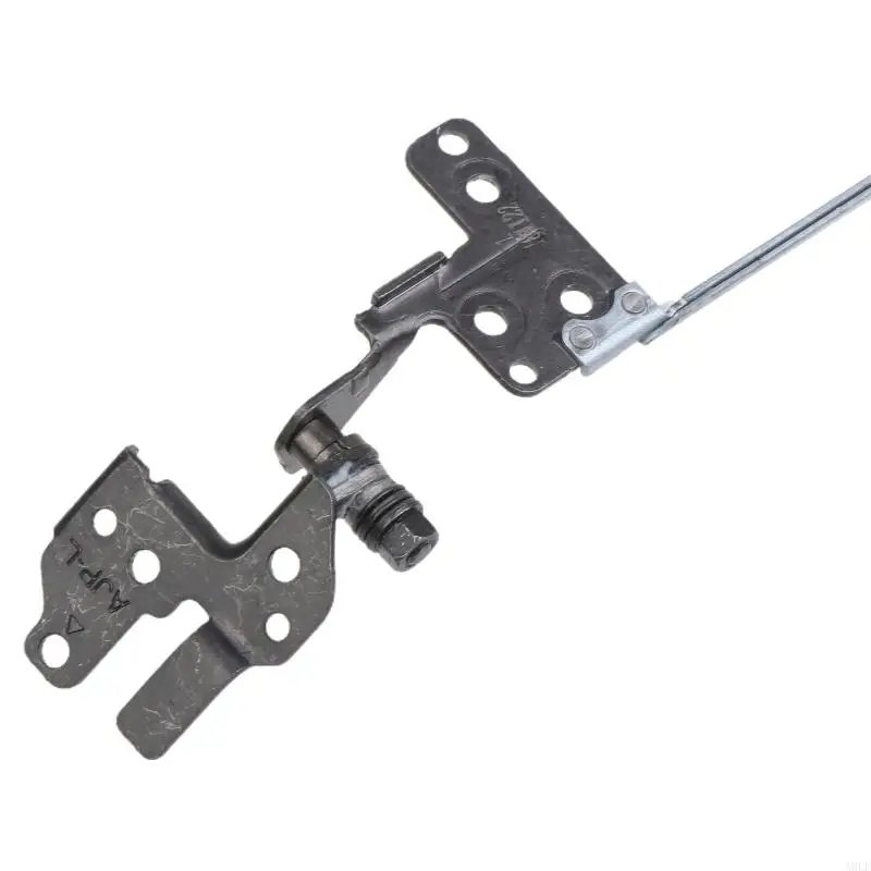 A9LF เปลี่ยนบานพับ LCD ซ้ายและขวาสำหรับ ES1-432 ES1-432G LAPTOP L & R HINGE