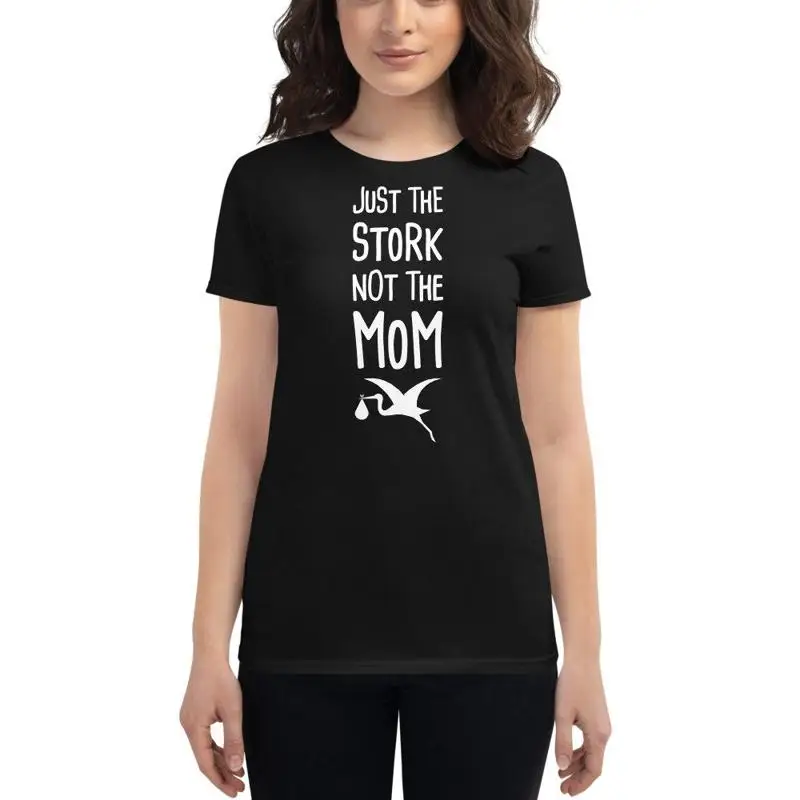 Π€ΡΡΠ±ΠΎΠ»ΠΊΠ° Β«Π‘Π΅ΡΡΠΎΠ³Π°ΡΠ΅ ΠΌΠ°ΠΌΠ°Β», ΠΌΠΈΠ»Π°Ρ ΡΡΡΡΠΎΠ³Π΅Π·ΠΈΡ Π΄Π»Ρ ΠΌΠ°ΠΌ, IVF In Vitro, Π±ΡΡΡ ΡΡΡΠΈΠ»ΠΈΠ·Π°ΡΠΈΠΈ Π€ΡΡΠ±ΠΎΠ»ΠΊΠ° Β«Π‘Π΅ΡΡΠΎΠ³Π°ΡΠ΅ ΠΌΠ°ΠΌΠ°Β», ΠΌΠΈΠ»Π°Ρ ΡΡΡΡΠΎΠ³Π΅Π·ΠΈΡ Π΄Π»Ρ ΠΌΠ°ΠΌ, IVF In Vitro, Π±ΡΡΡ ΡΡΡΠΈΠ»ΠΈΠ·Π°ΡΠΈΠΈ