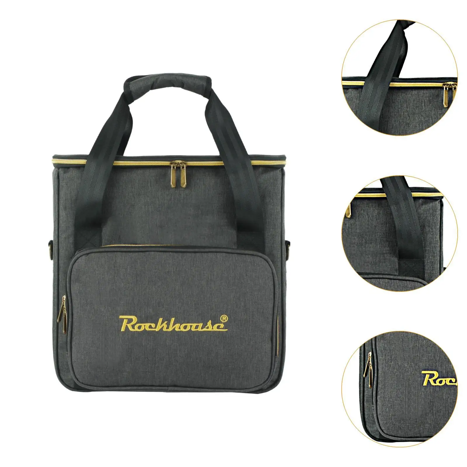grande-capacite-organisateur-de-cd-et-de-dvd-sac-portefeuille-boite-de-rangement-pour-disques-vinyles-en-tissu-oxford-impermeable-avec-poignee-et-sangle-pour-collectionneurs