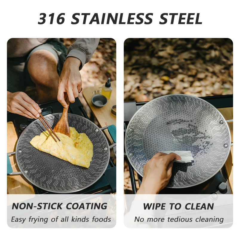 Thumbnail 2 - #5 Latest Outdoor Grills Offers