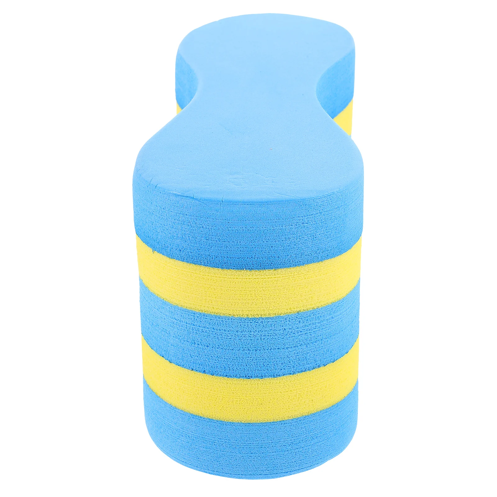 

Pull Buoy Swimming Floating Pull Buoy Swimming Float Adults Board Swimming Pools Buoy swimming buoy pull buoy for swimming adult