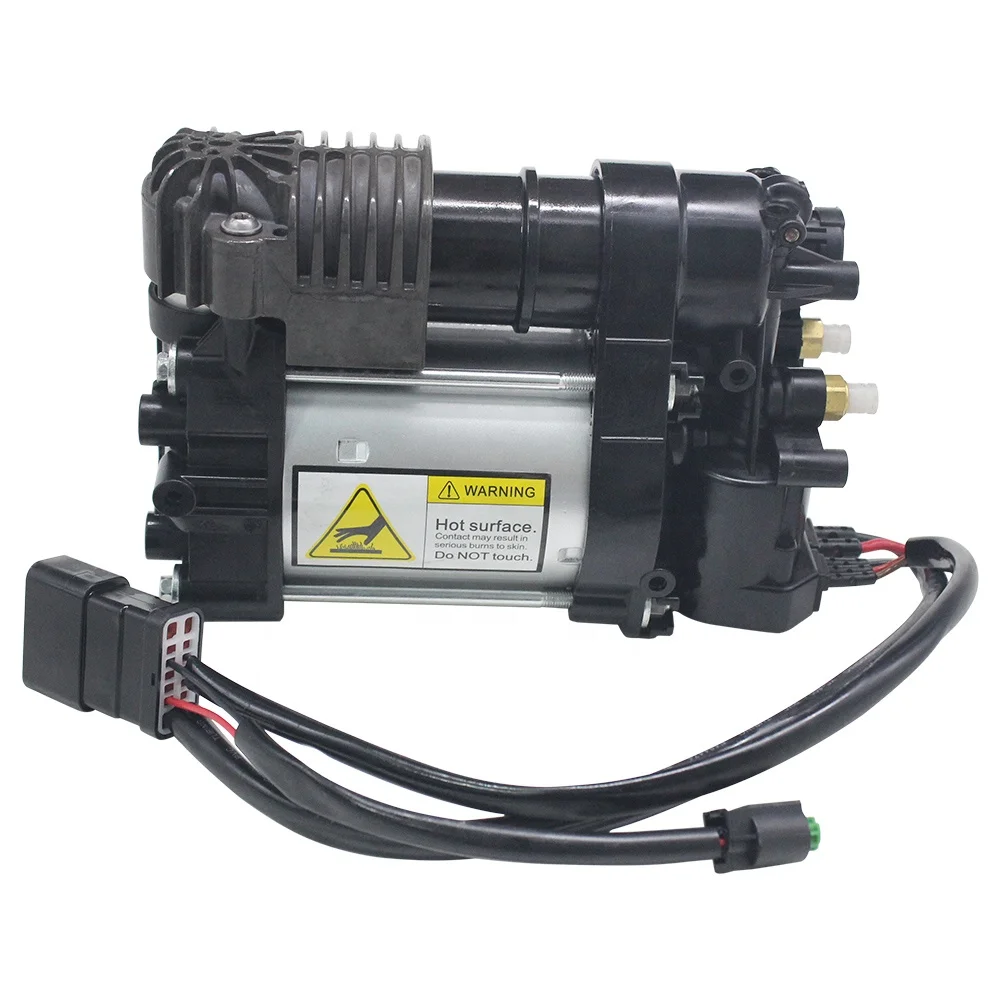 Air Shocks Spring S…