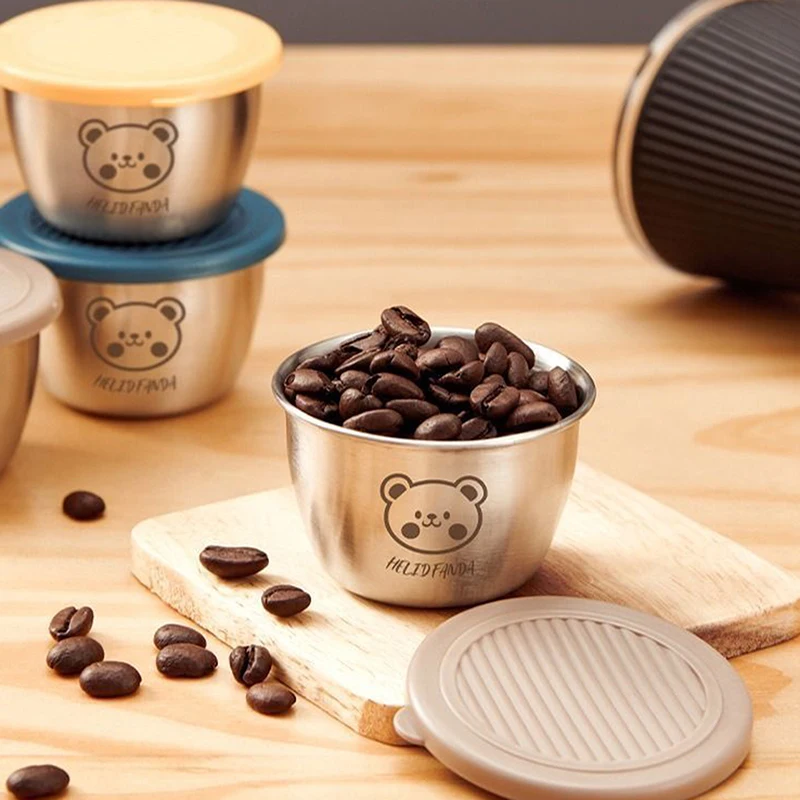 1Pieces Barbecue Di… - image