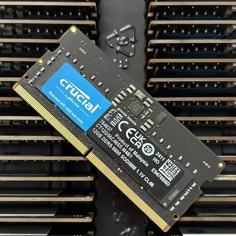 Parts Are Suitable …