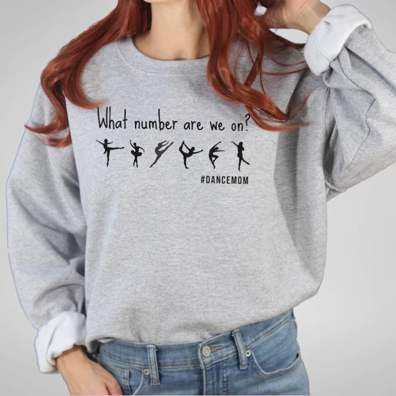 New-Style-Dance-Mom-Autumn-and-Winter-Sweatshirt-Ballet-&-Hip-Hop-Competition-Thermal-Hoodie-Long-Sleeve-Adult-Fashion-Pullover