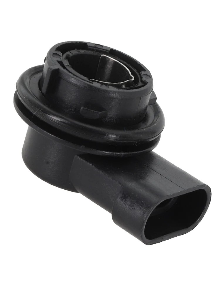 1PCS Car Light PY21- Bulb Lamp-Holder Socket For Jeep For Renegade Car Base Bulb Socket Lamp Nylon Accessories For The Car