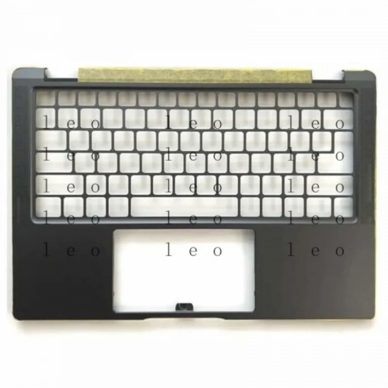 

AA New for Dell Latitude 9330 2-in-1 Palmrest Upper Case Cover 0CW4G8